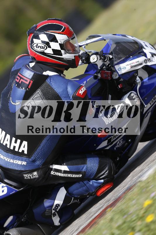 Archiv-2025/07 19.04.2025 Speer Racing ADR/Gruppe rot/166